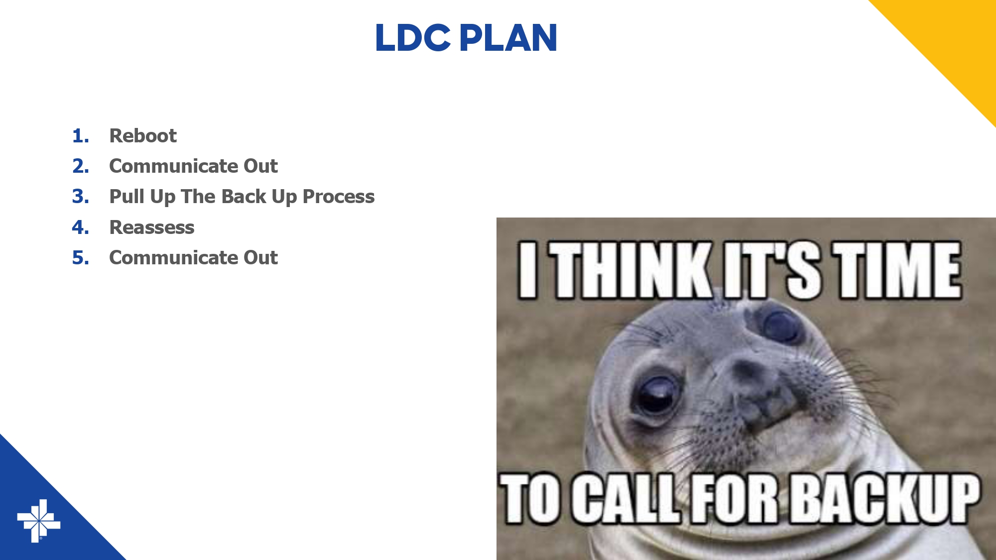 Supplier Event Presentation 2024 Danny_page-0018